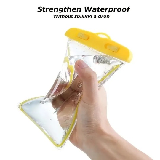 Mobile Cover Waterproof Phone Case