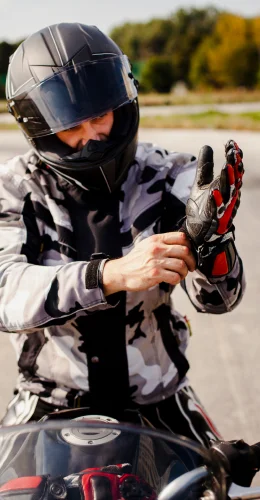 Test Dummy Product 001