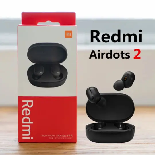 Redmi MI AirDots