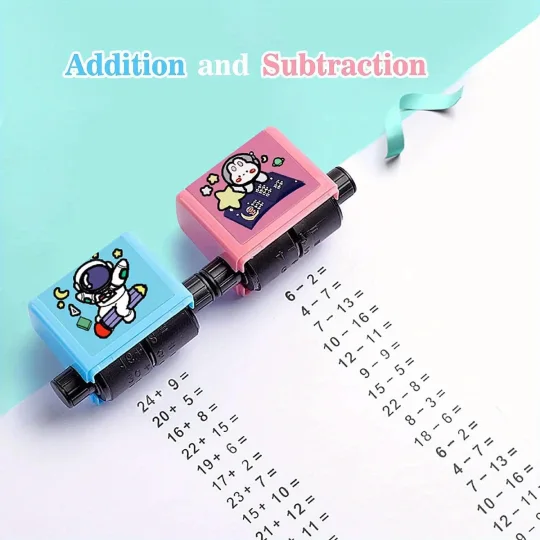01718351125-1_math_roller.webp